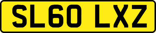 SL60LXZ