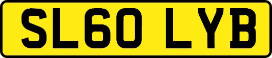 SL60LYB
