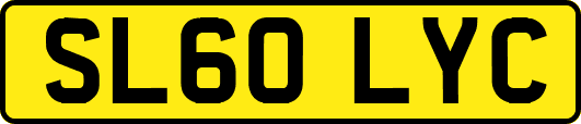 SL60LYC