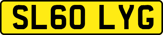 SL60LYG