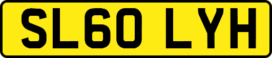 SL60LYH