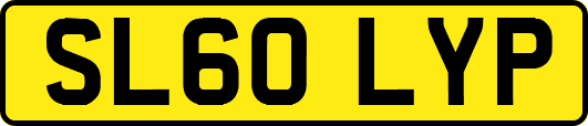 SL60LYP