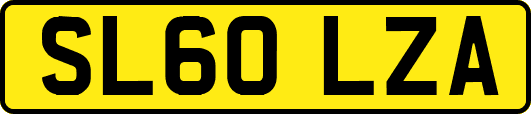SL60LZA