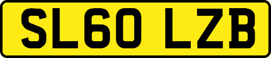 SL60LZB