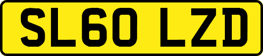 SL60LZD