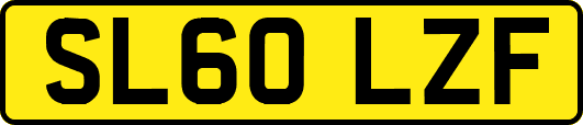 SL60LZF
