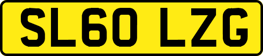 SL60LZG