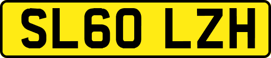 SL60LZH