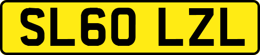 SL60LZL