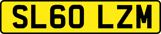 SL60LZM