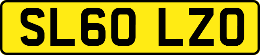 SL60LZO