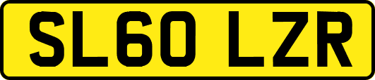 SL60LZR