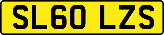 SL60LZS