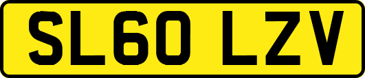 SL60LZV