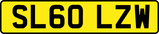 SL60LZW