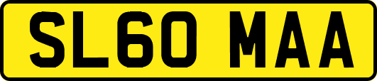SL60MAA