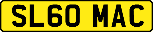 SL60MAC