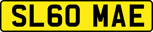 SL60MAE