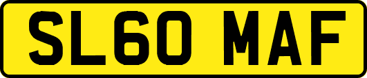 SL60MAF