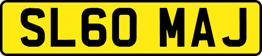 SL60MAJ