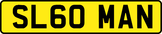 SL60MAN