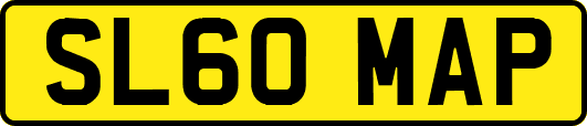 SL60MAP