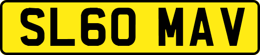 SL60MAV