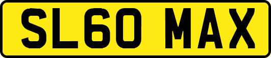 SL60MAX