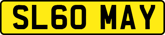 SL60MAY