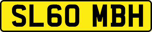 SL60MBH