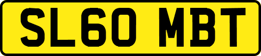 SL60MBT