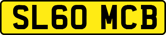 SL60MCB