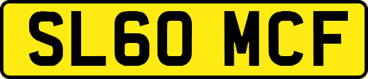 SL60MCF