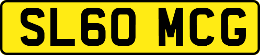 SL60MCG