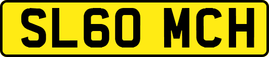 SL60MCH