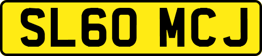 SL60MCJ