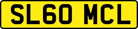 SL60MCL