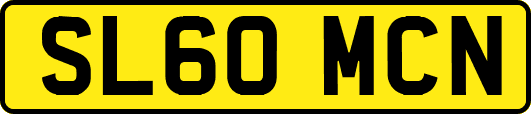 SL60MCN
