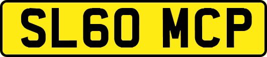 SL60MCP