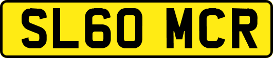 SL60MCR