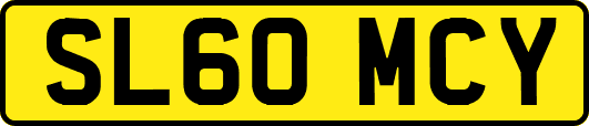 SL60MCY