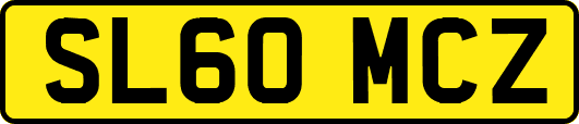 SL60MCZ