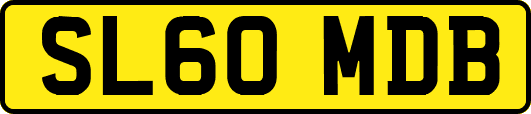SL60MDB