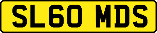 SL60MDS