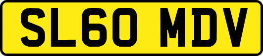 SL60MDV