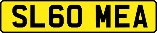 SL60MEA