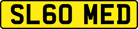 SL60MED