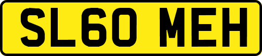 SL60MEH
