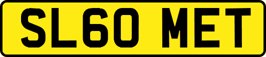 SL60MET