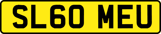 SL60MEU